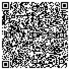 QR code with Dixon Associates Engineers LLC contacts