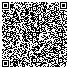 QR code with Dlb Associates Consulting Engr contacts