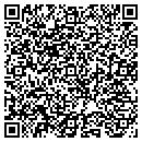 QR code with Dlt Consulting LLC contacts