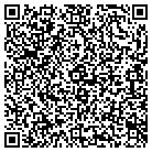 QR code with Dolan & Dean Consulting Engrs contacts