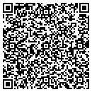 QR code with Dolcian Inc contacts