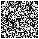 QR code with Erg Engineering Inc contacts