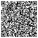 QR code with Ethanol-Bio-Fuel Com contacts