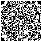 QR code with Evans And Methods Consultants Inc contacts