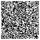 QR code with Evans Engineering Assoc contacts
