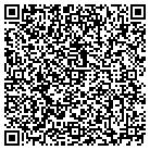QR code with Ferreira Tutor Perini contacts