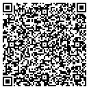 QR code with Baby Behrs contacts