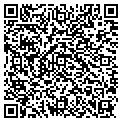 QR code with F I CO contacts