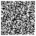 QR code with Finkle Systems contacts