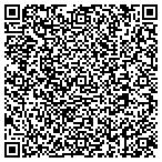 QR code with Finlayson Enterprise Consulting & Financ contacts