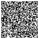 QR code with First Transitions contacts