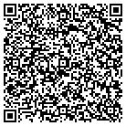 QR code with Frank Mitchel Consulting Service contacts