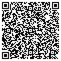 QR code with Frank Regenthal contacts