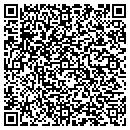 QR code with Fusion Consulting contacts
