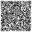 QR code with Future Fuels Consulting contacts