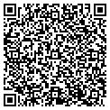QR code with F W Leary Consulting contacts