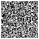 QR code with Fyth Lab Inc contacts