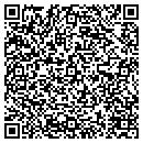 QR code with G3 Communication contacts