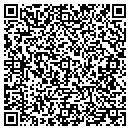 QR code with Gai Consultants contacts