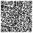 QR code with Garcia Enterprise Group contacts