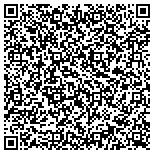 QR code with Garden State Surveying Engineering & Planning Of New York Inc contacts