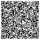 QR code with Training Center For Workplace contacts