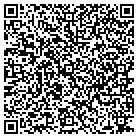 QR code with Gassman Consulting Engineers Pc contacts