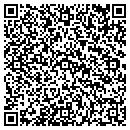 QR code with Globalnest LLC contacts