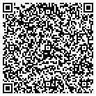 QR code with Globalvalue Consulting LLC contacts