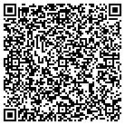 QR code with Goodall Consultants LLC contacts