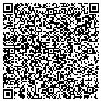 QR code with Goodman Allagair & Scott Engineering contacts