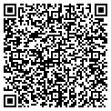 QR code with Home At Last LLC contacts