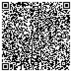 QR code with Gregor William R Pe Ppconsulting contacts
