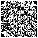 QR code with Group Q LLC contacts