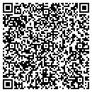 QR code with Grybowski Group contacts