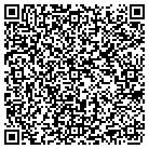 QR code with G Sorell Consulting Service contacts