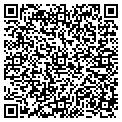 QR code with G T Core Inc contacts