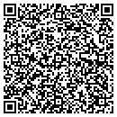 QR code with Haks Engineering contacts