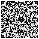 QR code with Hardesty & Hanover contacts