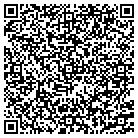 QR code with Hard Facts Investigative Engr contacts