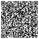 QR code with Hatch Mott Mac Donald contacts
