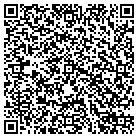 QR code with Hatch Mott Macdonald LLC contacts