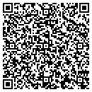 QR code with Healy Engineering Solutions contacts