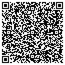 QR code with Herbert J Neilio LLC contacts