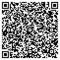 QR code with Hoang John contacts