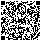 QR code with H Sarrett Consulting Engineering contacts