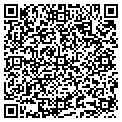 QR code with Idc contacts