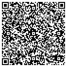 QR code with Id Consulting Engineers LLC contacts