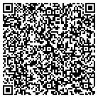QR code with Industrial Design Concepts Corp contacts