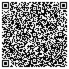 QR code with Information Systems Support contacts